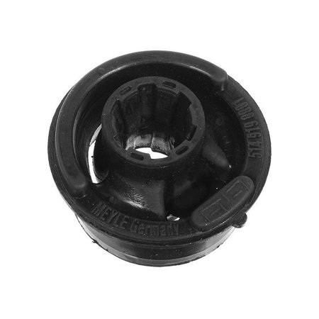 MEYLE Control Arm Bushing, 5149190001 5149190001